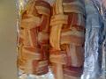 Bacon Explosion 002